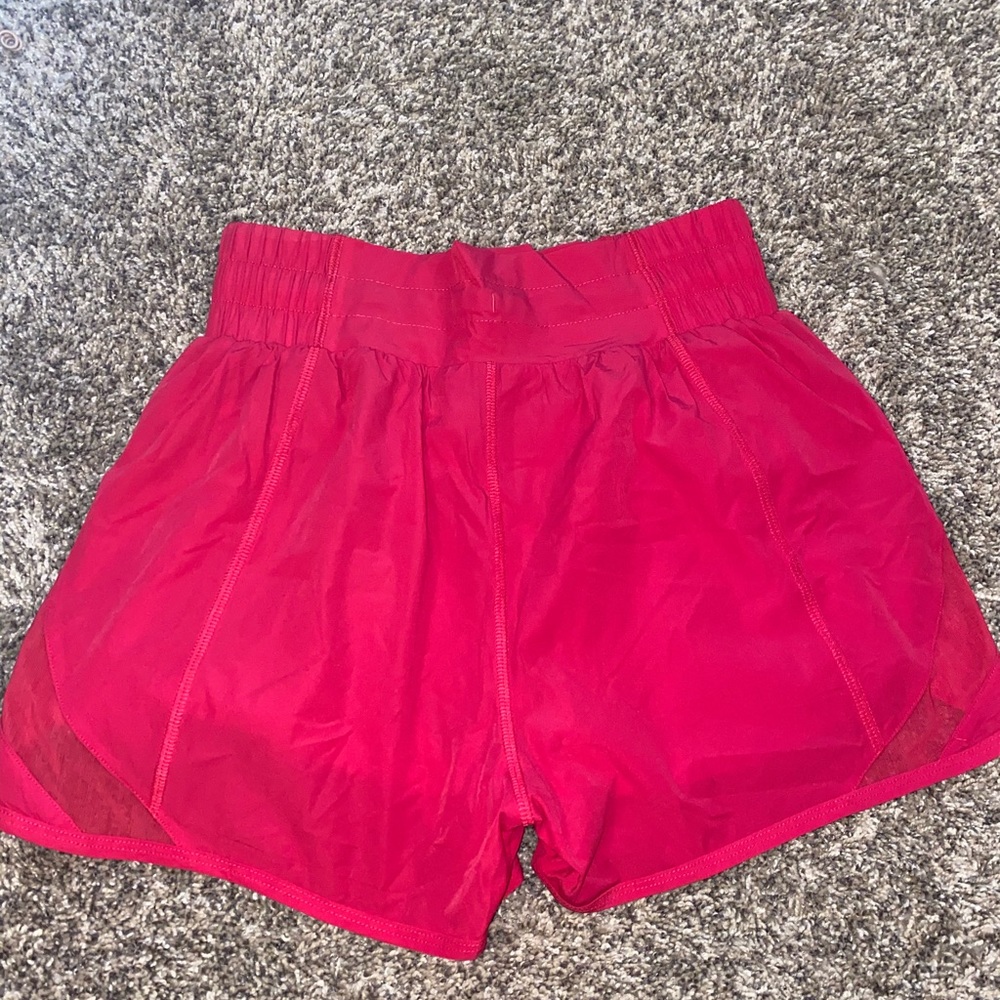 Balance Athletica Breeze Shorts